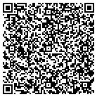 QR code with Shaylynn Rae Kohut contacts