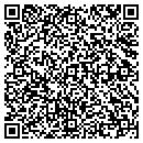 QR code with Parsons Motor Machine contacts