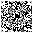 QR code with Jake's Crane Xmlam Rigging contacts
