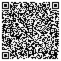 QR code with Qwest contacts