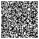 QR code with Independent Means contacts