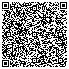QR code with Cafeteria Annunciation contacts