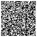QR code with Apache Nugget Casino contacts