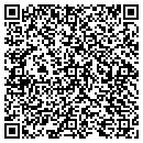 QR code with Invu Portraits of NM contacts