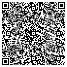 QR code with Pecos Valley Real Estate contacts