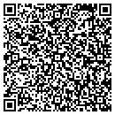 QR code with TLC Learning Center contacts