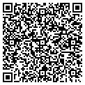 QR code with 916 Ranch contacts
