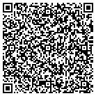 QR code with University Of Phoenix Inc contacts