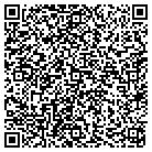 QR code with Gordon Construction Inc contacts