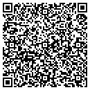 QR code with KOOT Radio contacts