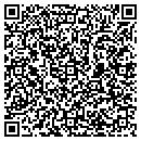 QR code with Rosen & Blumberg contacts