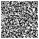 QR code with Mar Gran USA Corp contacts