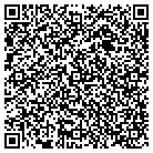 QR code with Amaro's Income Tax & Bkpg contacts