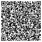 QR code with Illuminating Media contacts