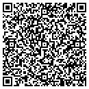QR code with High Mesa Towing & Recovery contacts