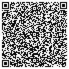QR code with Alemeda Investments LLC contacts
