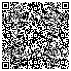 QR code with Michael J Donnellan MD contacts