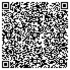 QR code with Jacobs Engineering Group Inc contacts