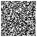 QR code with Devcorp contacts