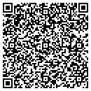 QR code with Michael W Coon contacts