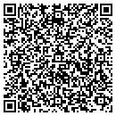 QR code with Richard J Sidd MD contacts