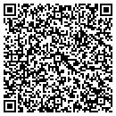 QR code with BDF Management Inc contacts