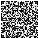 QR code with Jeannes Cosmetics contacts