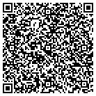 QR code with Dans Dickern Computer Repair contacts