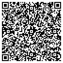 QR code with Wilson Service Co contacts