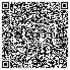 QR code with Morels Accounting Service contacts