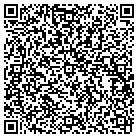 QR code with Premier Heating Air Cond contacts