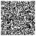 QR code with Roadrunner Graphics contacts
