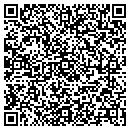 QR code with Otero Oncology contacts