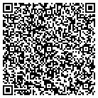 QR code with Windows & Floor Fashions Plus contacts