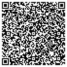 QR code with Albuquerque Sewer Cleaning contacts