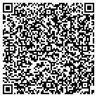 QR code with Peter Sinclaire Custom Tours contacts