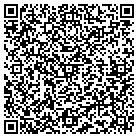 QR code with West Unique Systems contacts