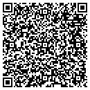 QR code with Dulce Baptist Church contacts