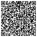 QR code with J M Buck Newman contacts