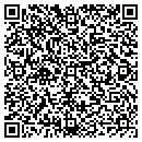QR code with Plains Branch Station contacts