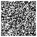 QR code with Coast Pnuematics contacts