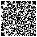 QR code with Little John's Towing contacts