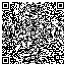 QR code with Ziggy's Propane Co Inc contacts