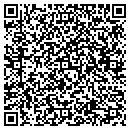 QR code with Bug Doctor contacts