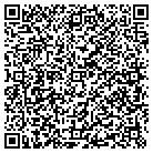 QR code with Pinecrest Estates Mobile Home contacts