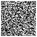 QR code with Hvac Systems contacts