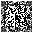 QR code with Larry Lucas contacts