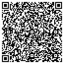 QR code with Tayos Tile Company contacts