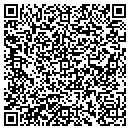 QR code with MCD Electric Inc contacts