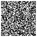 QR code with Kedings Plumbing contacts